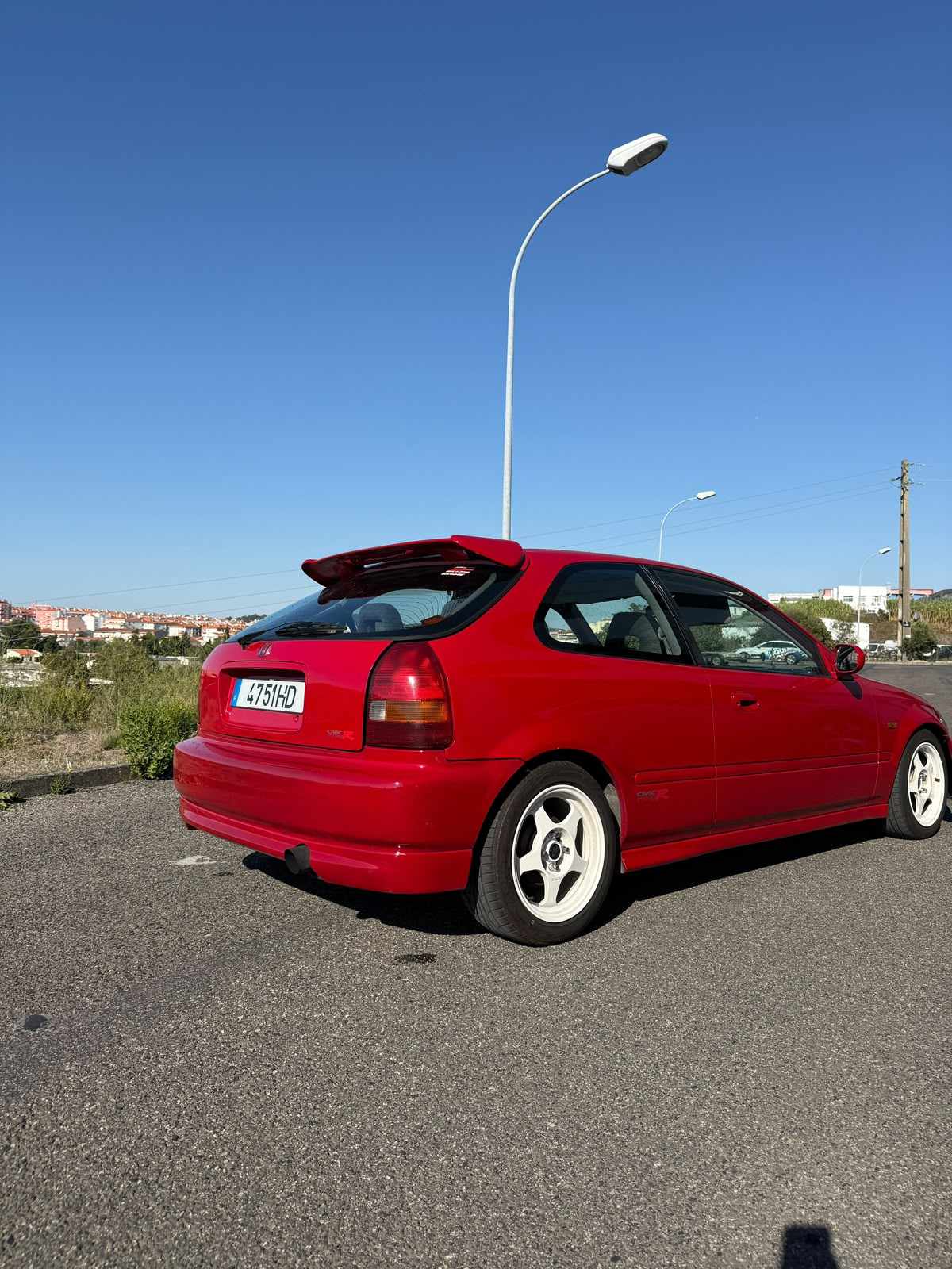 honda-civic-1-5-1996-gasolina-1493cc