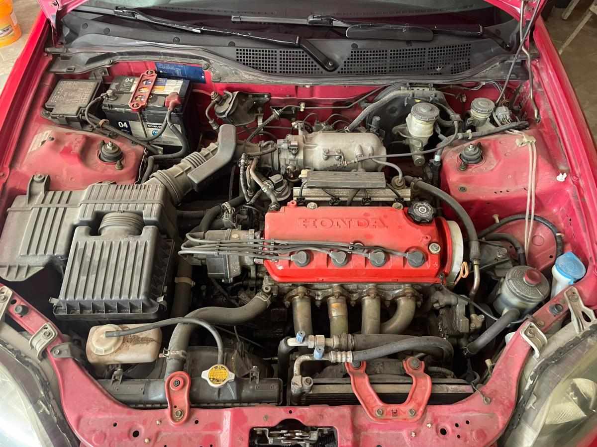 honda-civic-1-5-1996-gasolina-1493cc