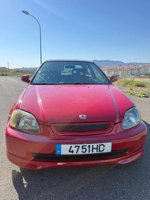 honda-civic-1-5-1996-gasolina-1493cc