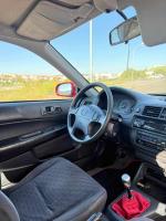 honda-civic-1-5-1996-gasolina-1493cc