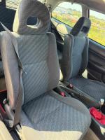 honda-civic-1-5-1996-gasolina-1493cc