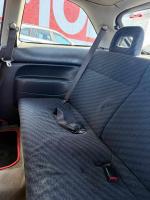honda-civic-1-5-1996-gasolina-1493cc