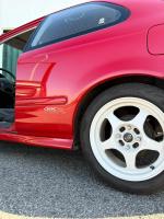 honda-civic-1-5-1996-gasolina-1493cc