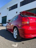 honda-civic-1-5-1996-gasolina-1493cc