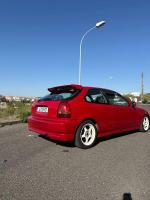 honda-civic-1-5-1996-gasolina-1493cc