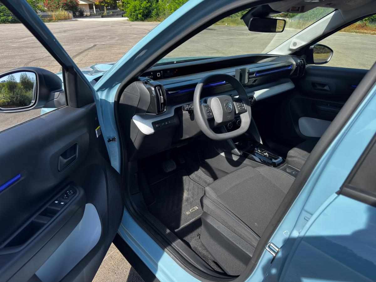 citroen-e-c3-44-kwh-2025-eletrico-1cc