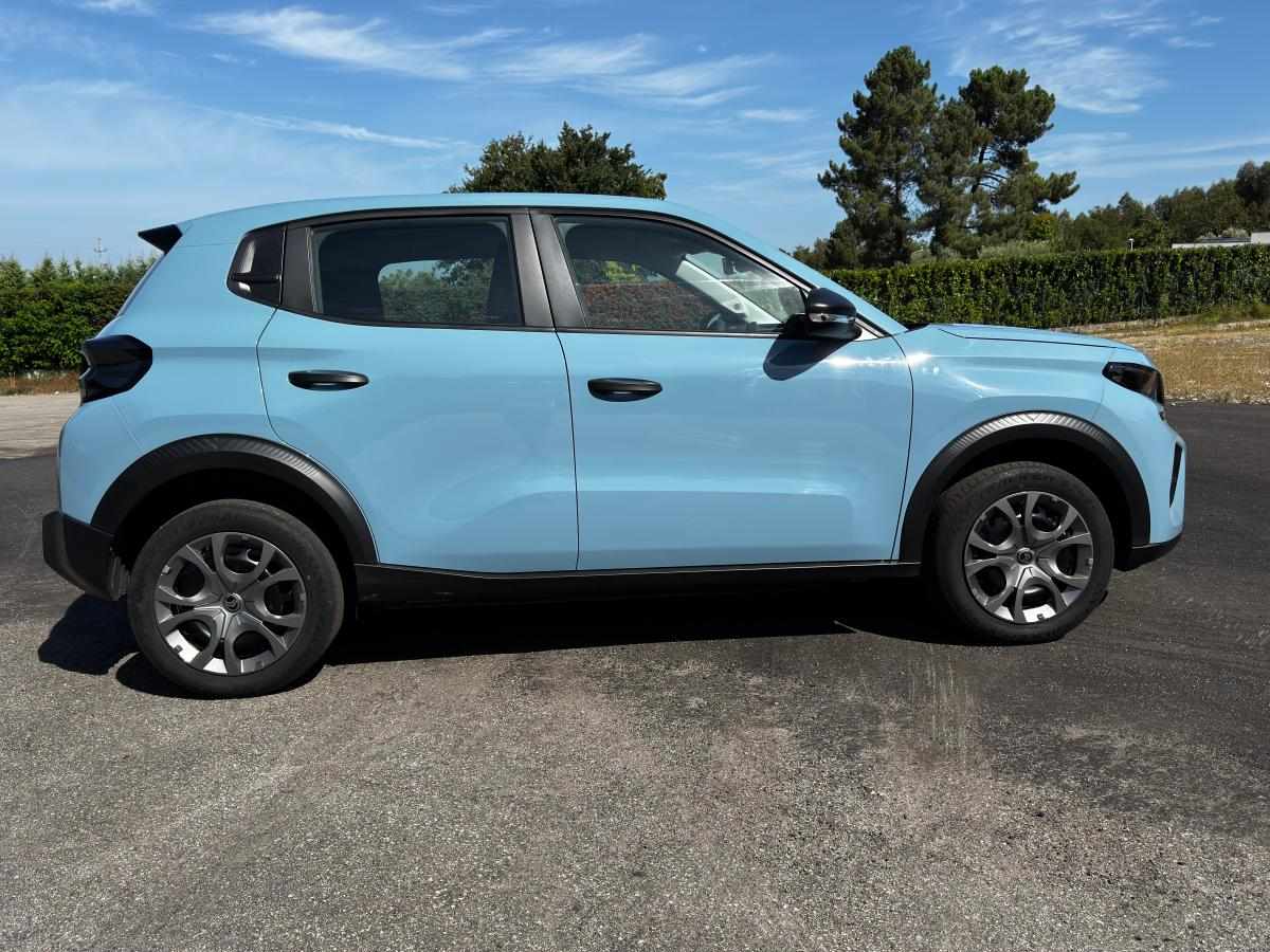citroen-e-c3-44-kwh-2025-eletrico-1cc