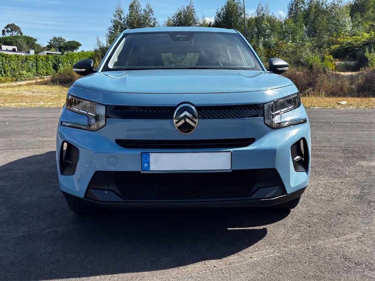 citroen-e-c3-44-kwh-2025-eletrico-1cc
