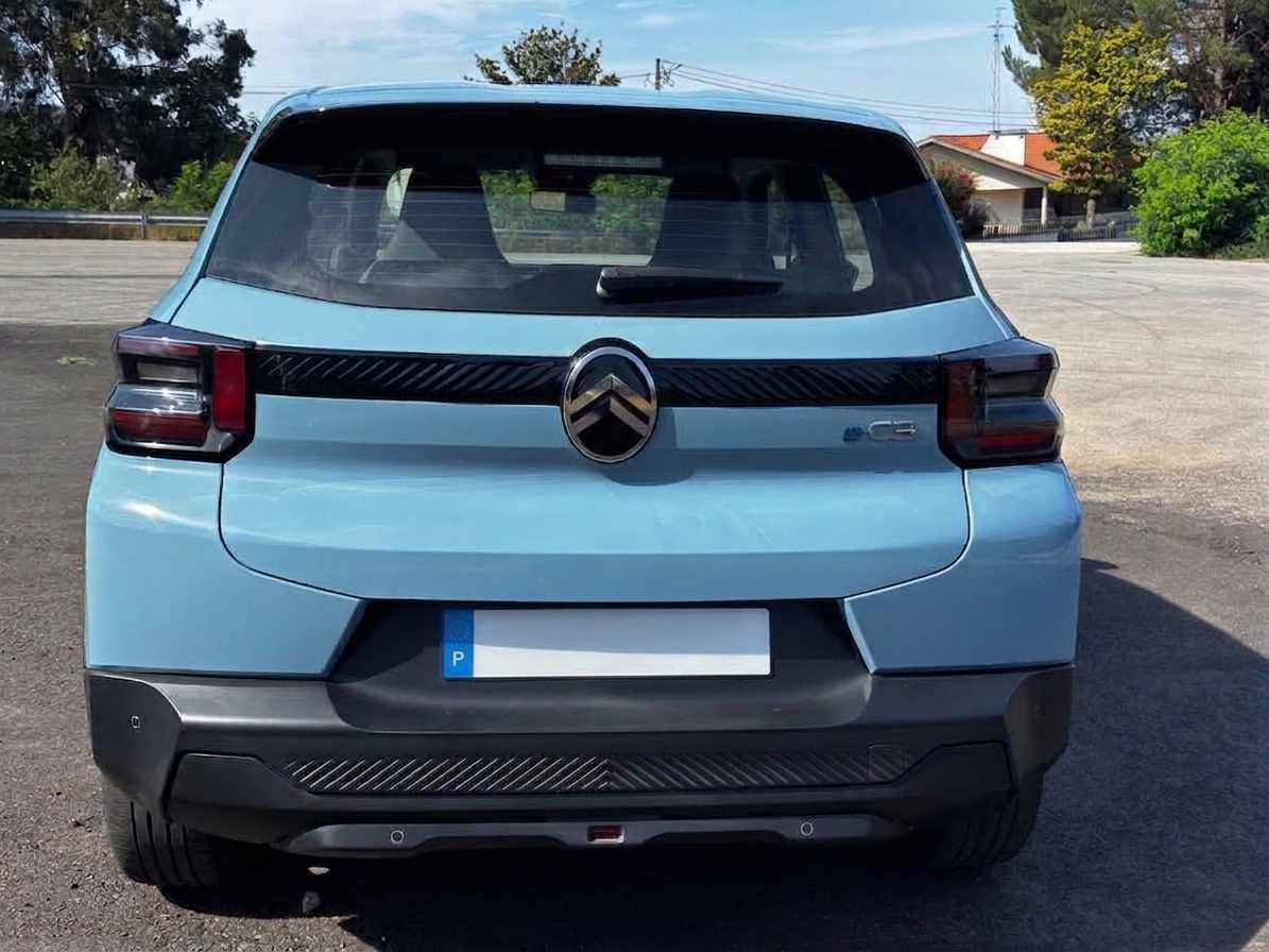citroen-e-c3-44-kwh-2025-eletrico-1cc