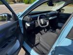 citroen-e-c3-44-kwh-2025-eletrico-1cc