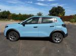 citroen-e-c3-44-kwh-2025-eletrico-1cc
