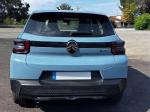 citroen-e-c3-44-kwh-2025-eletrico-1cc