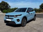 citroen-e-c3-44-kwh-2025-eletrico-1cc