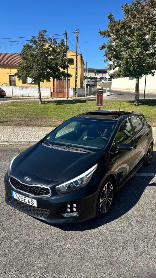 kia-ceed-1-6-crdi-2016-diesel-1582cc