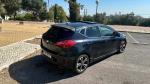 kia-ceed-1-6-crdi-2016-diesel-1582cc
