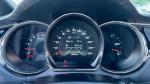 kia-ceed-1-6-crdi-2016-diesel-1582cc