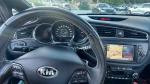 kia-ceed-1-6-crdi-2016-diesel-1582cc