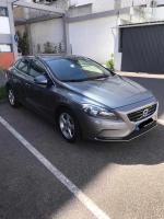 volvo-v40-d2-2015-diesel-1560cc