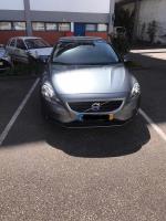 volvo-v40-d2-2015-diesel-1560cc