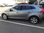 volvo-v40-d2-2015-diesel-1560cc