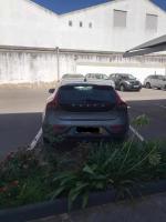 volvo-v40-d2-2015-diesel-1560cc