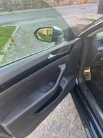 volkswagen-arteon-2-0-tdi-2019-diesel-1968cc