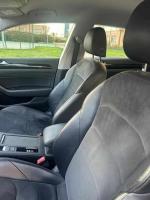 volkswagen-arteon-2-0-tdi-2019-diesel-1968cc