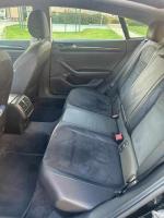 volkswagen-arteon-2-0-tdi-2019-diesel-1968cc