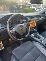 volkswagen-arteon-2-0-tdi-2019-diesel-1968cc