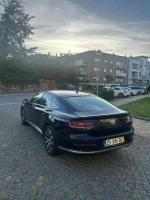 volkswagen-arteon-2-0-tdi-2019-diesel-1968cc