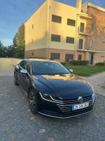 volkswagen-arteon-2-0-tdi-2019-diesel-1968cc