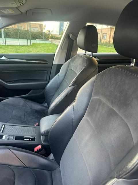 volkswagen-arteon-2-0-tdi-2019-diesel-1968cc