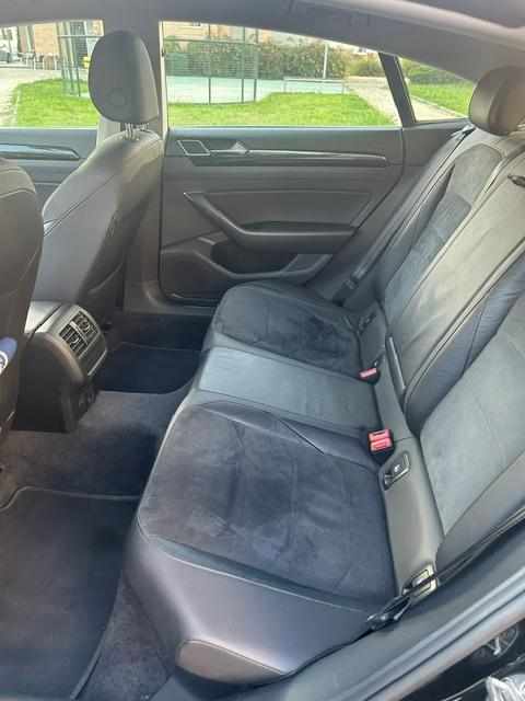 volkswagen-arteon-2-0-tdi-2019-diesel-1968cc