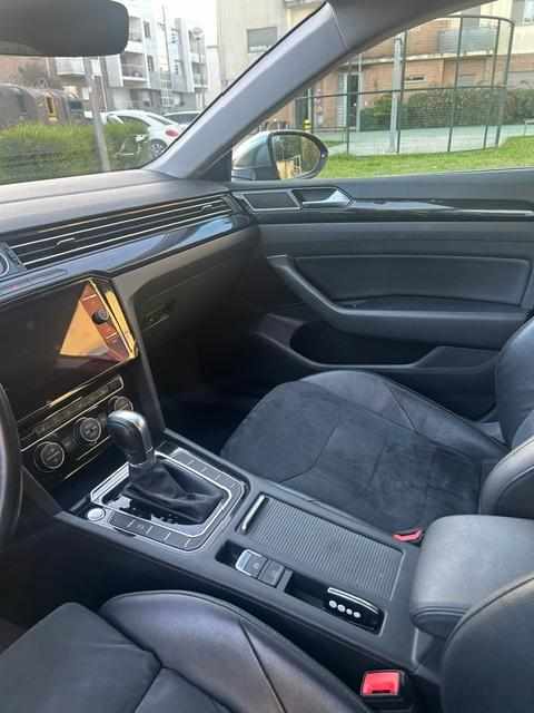 volkswagen-arteon-2-0-tdi-2019-diesel-1968cc
