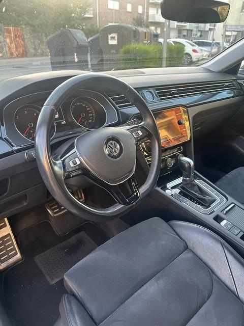volkswagen-arteon-2-0-tdi-2019-diesel-1968cc