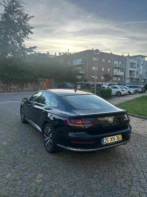 volkswagen-arteon-2-0-tdi-2019-diesel-1968cc