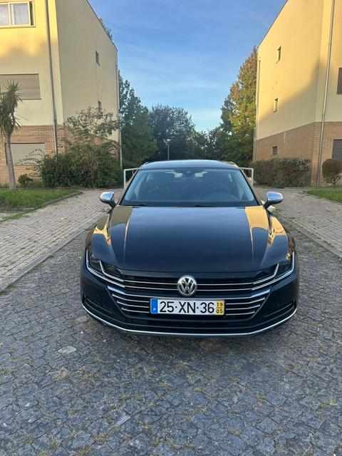 volkswagen-arteon-2-0-tdi-2019-diesel-1968cc