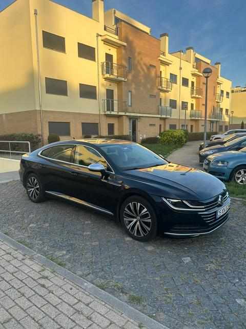 volkswagen-arteon-2-0-tdi-2019-diesel-1968cc