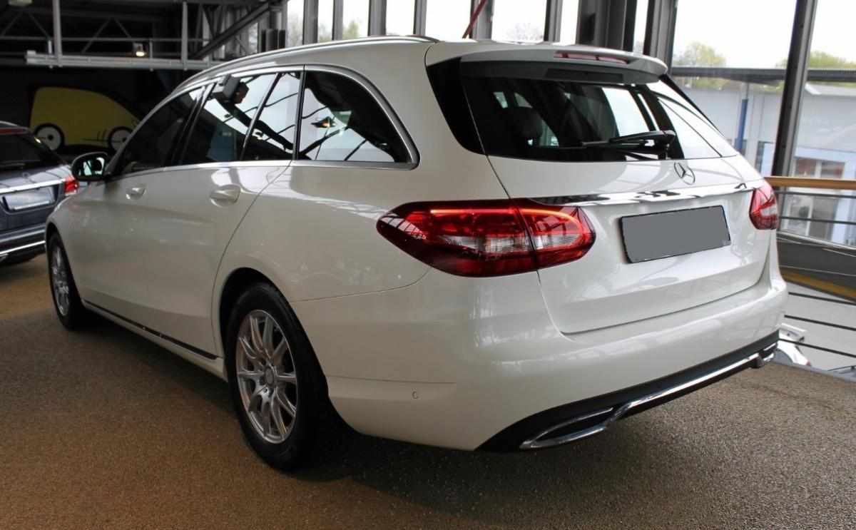 mercedes-benz-classe-c-c-220-d-2016-diesel-2143cc