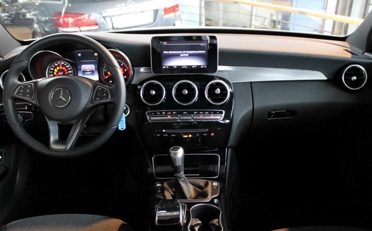 mercedes-benz-classe-c-c-220-d-2016-diesel-2143cc
