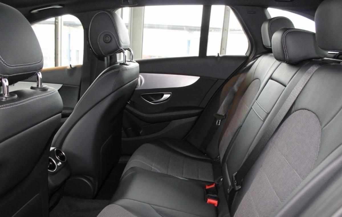 mercedes-benz-classe-c-c-220-d-2016-diesel-2143cc