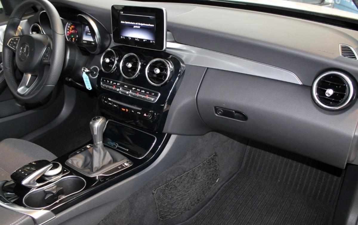 mercedes-benz-classe-c-c-220-d-2016-diesel-2143cc