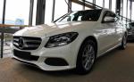 mercedes-benz-classe-c-c-220-d-2016-diesel-2143cc