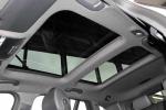 mercedes-benz-classe-c-c-220-d-2016-diesel-2143cc