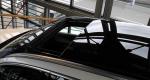 mercedes-benz-classe-c-c-220-d-2016-diesel-2143cc