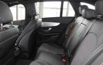 mercedes-benz-classe-c-c-220-d-2016-diesel-2143cc