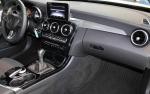 mercedes-benz-classe-c-c-220-d-2016-diesel-2143cc