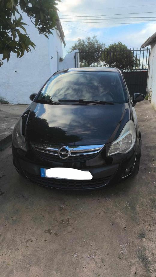 opel-corsa-1-3-cdti-2011-diesel-1248cc