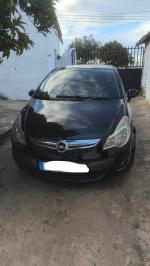 opel-corsa-1-3-cdti-2011-diesel-1248cc