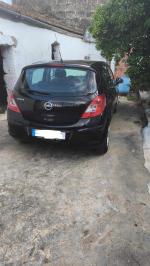 opel-corsa-1-3-cdti-2011-diesel-1248cc